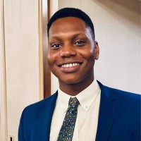 Jeffrey Southerland, Jr.