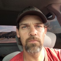 Joshua Ross