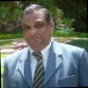 S.K Mohi