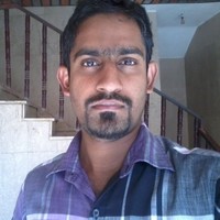 Ansar Sk
