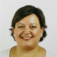 Mari Luz Martínez Granda