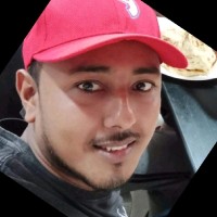 Fayjul Islam