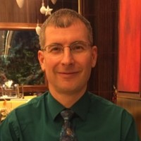 Gerardo Reyna