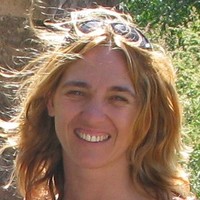 Vivian Severino