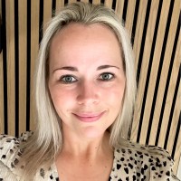 Lene Hein Jespersen