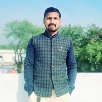 Manoj Vishwakarma