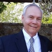 Michael Rotenberry