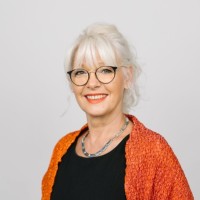 Dipl.Ing. Tatjana Dobrovolny