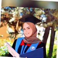 Alaa Harb
