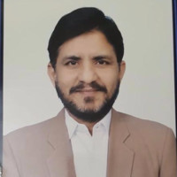Farooq Sayed