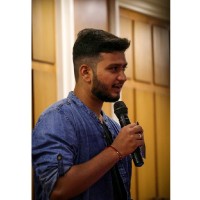 Pruthviraj Talanpuri