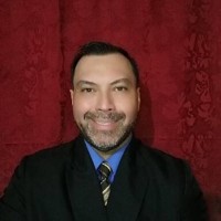 Marlon Vásquez C.