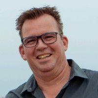 Alex Boers