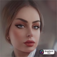 Balsam Alkhafaje