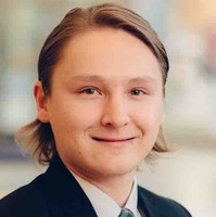 Pepe Tamminen