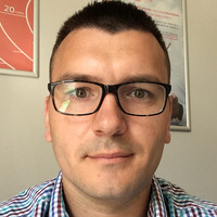 Nikola Milojković