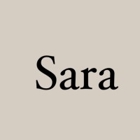 Sara Al-Subaie