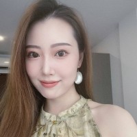 Adinda Huizhi