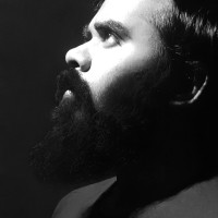 Abhisek Basu