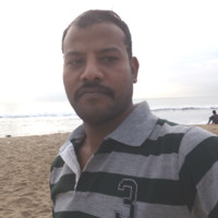 Selvaganapathy Kuppusamy