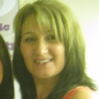 Jenn Holford MNCPS Accredited, Reg MBACP