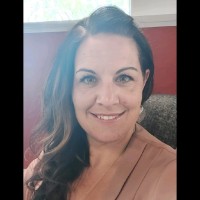 Tanya Sabourin
