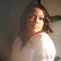 Jéssica Manhiça