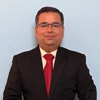 Gurmukh Das