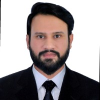 KHASIM NAZEER ANSIK
