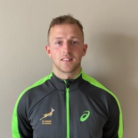 Sam Carey