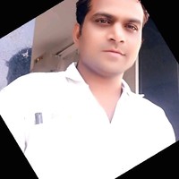 Nilesh Sandanshiv