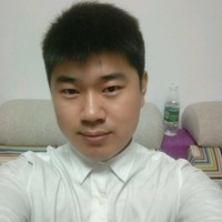 林宗立