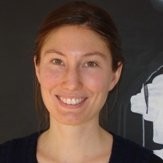 Signe Bang Korsnes