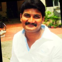 Prasanth Yalavarthi
