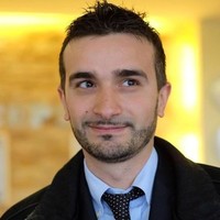 Emilio Palermo