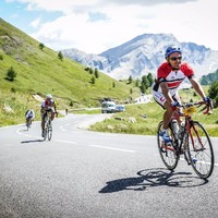 Luca Bianco