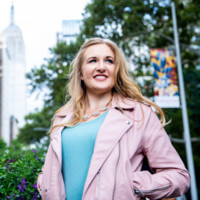 Stacie Hoyt