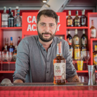 Luca Casale