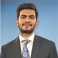 Sriram Dasari