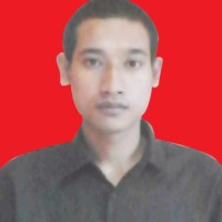 Ahmad sofani
