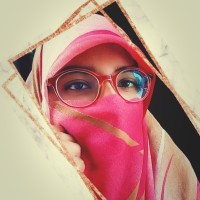 Maryam Anwer