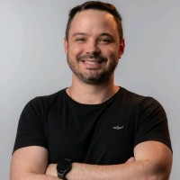 Gustavo Coneglian
