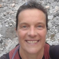 Lydie Loeillet