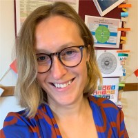Cecilie Svegaard Aakjær
