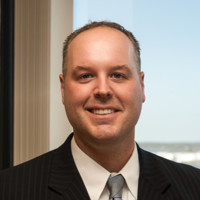 Jay Schofield