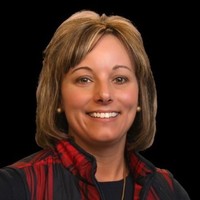 Paula Joy