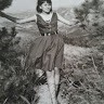 Irma Bertozzi