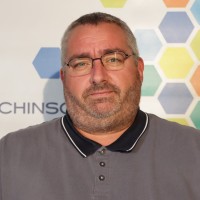 Jean-Cédric Collet