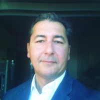 Pedro Vilches de la Paz