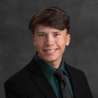 Alex Vuncannon